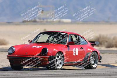 media/Oct-18-2025-PCA San Diego (Sat) [[653db1c827]]/3-Orange/Session 3 Turn 4 Tree of Life/